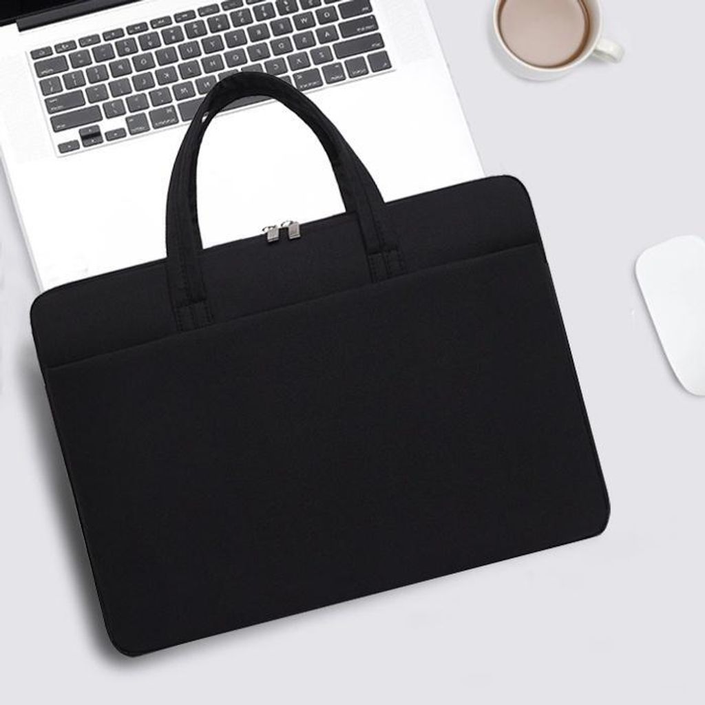 f3651dda1b39471cad93555d9d3d4d97~tplv-aphluv4xwc-origin-jpeg