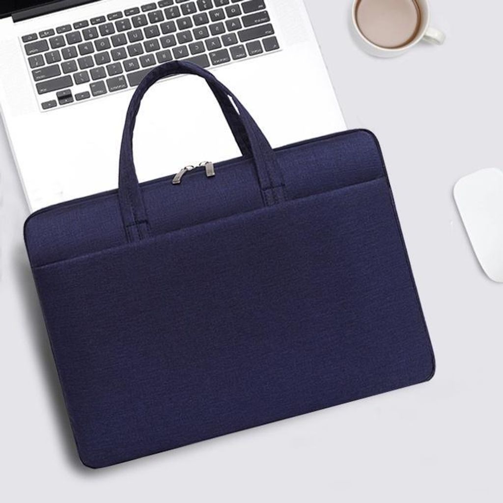 fa8f6c7094b84b41ad53c425ceb96638~tplv-aphluv4xwc-origin-jpeg