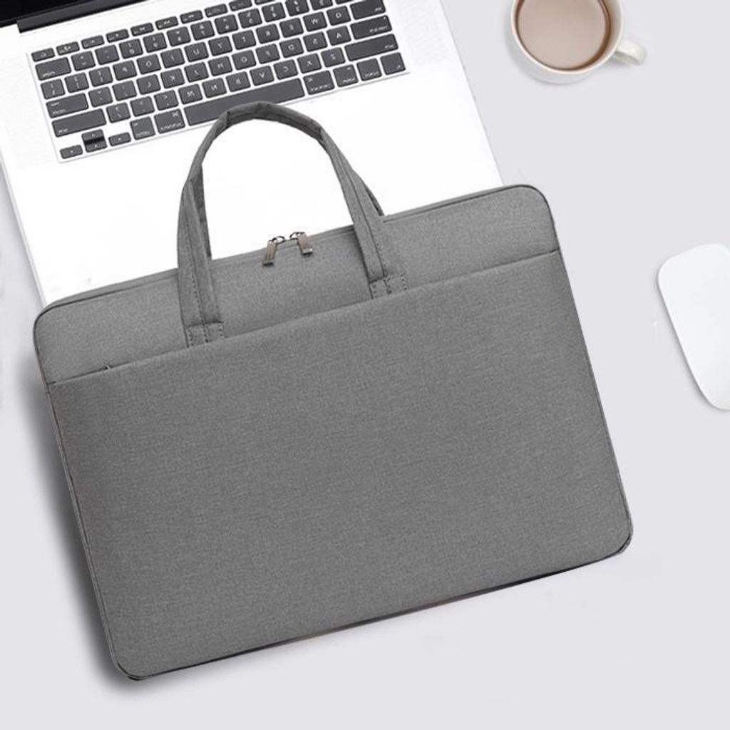 a037b0877315495087e67b15c668cecd~tplv-aphluv4xwc-origin-jpeg