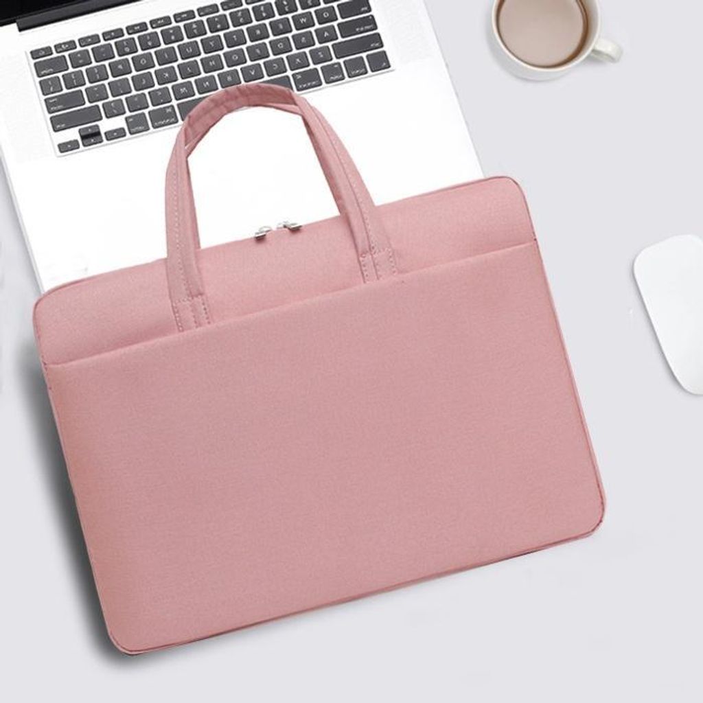 1d21e42addd7466ebc931d01bc0f8b22~tplv-aphluv4xwc-origin-jpeg