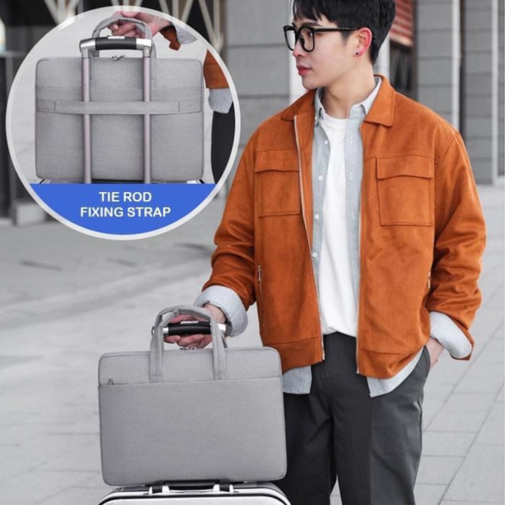 5e17e37e22c74a0ea4100d7eaffec73c~tplv-aphluv4xwc-origin-jpeg