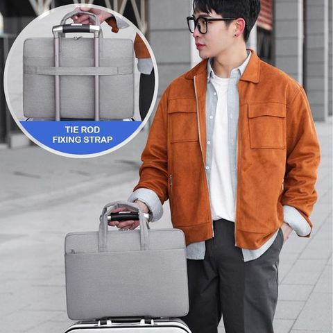 5e17e37e22c74a0ea4100d7eaffec73c~tplv-aphluv4xwc-origin-jpeg