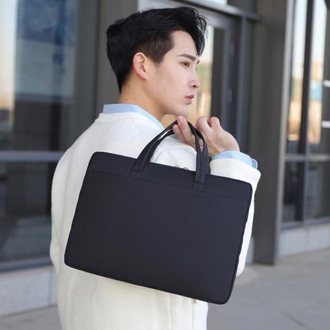 4d5738bbd9fb4eeabd1eb764e8b95a72~tplv-aphluv4xwc-origin-jpeg