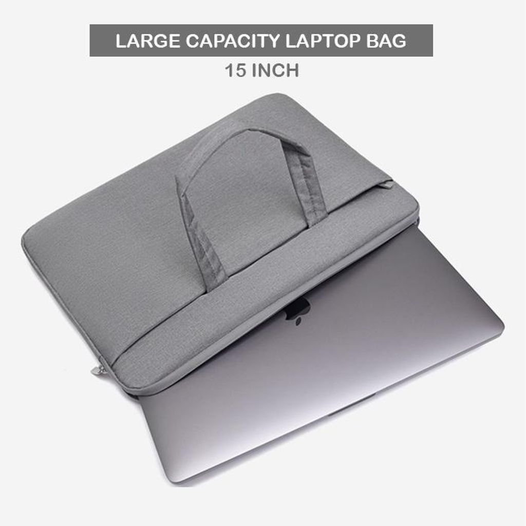 fb257563b333404cb8f2870ecef77a84~tplv-aphluv4xwc-origin-jpeg