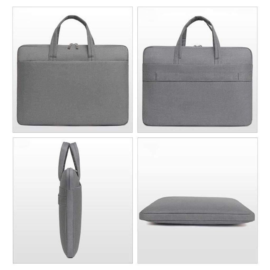 32ba93df00ac4900b9394cbd2e766b44~tplv-aphluv4xwc-origin-jpeg