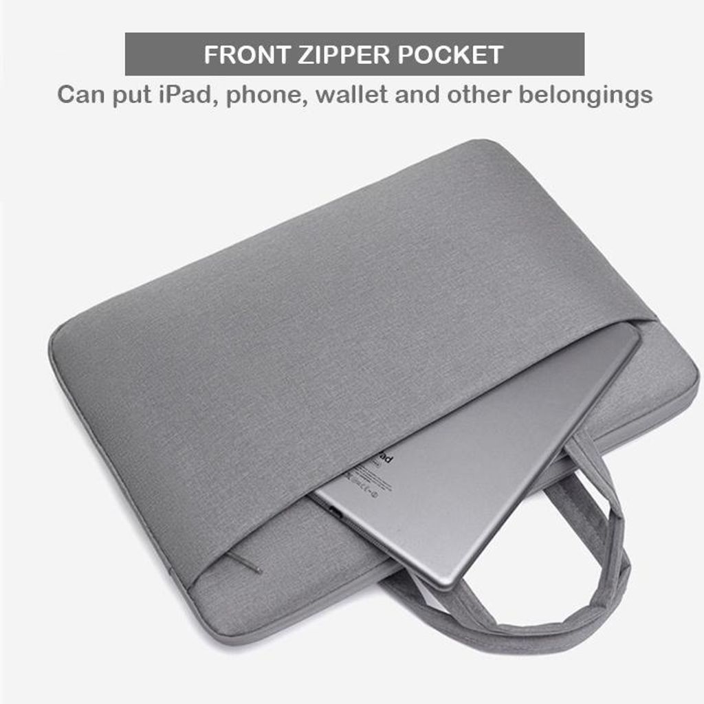 d9d7aaf833364ad38703d13951be29f5~tplv-aphluv4xwc-origin-jpeg