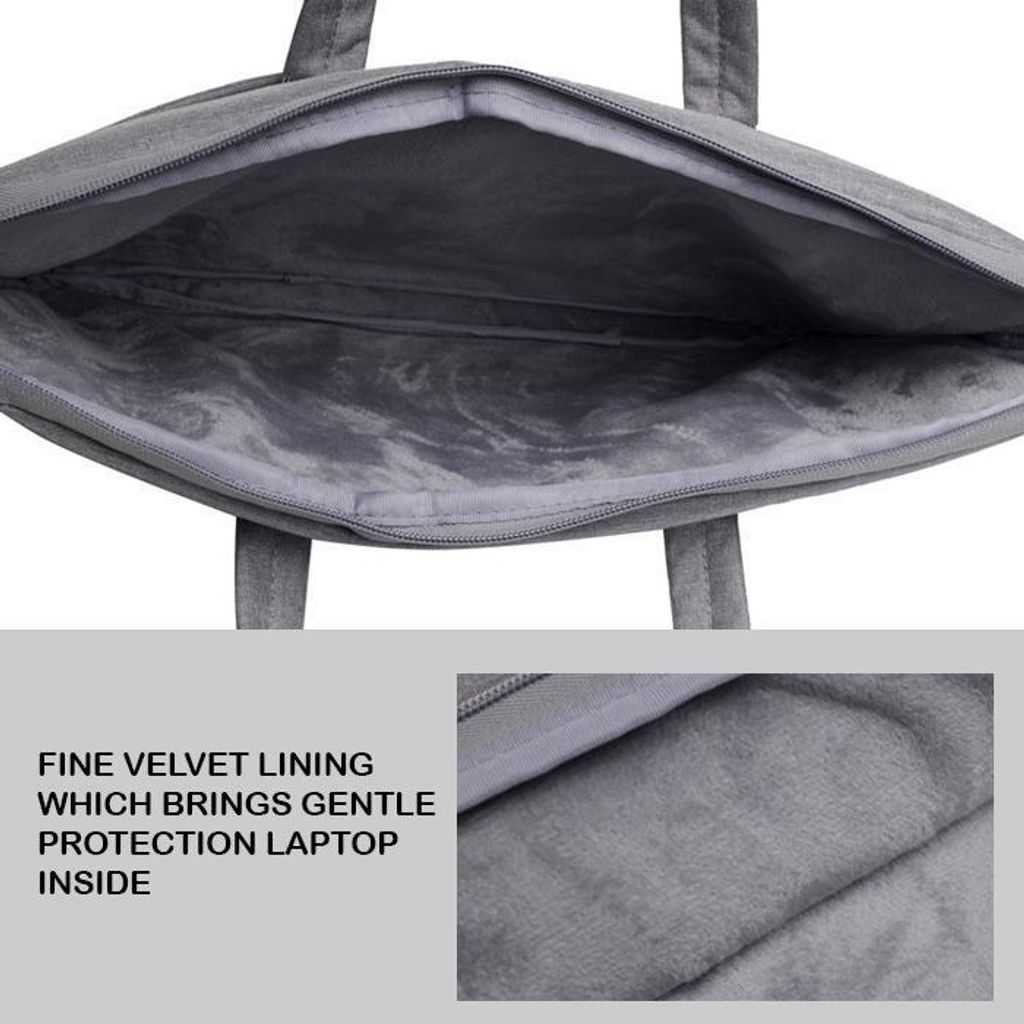 20470e3c633748bf964fd7c01c1d1e17~tplv-aphluv4xwc-origin-jpeg