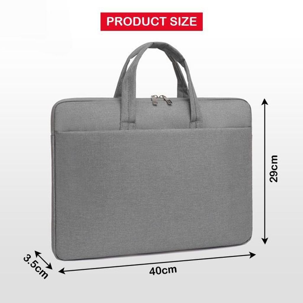 aadec57823a045f9a06832aa58fa32c2~tplv-aphluv4xwc-origin-jpeg