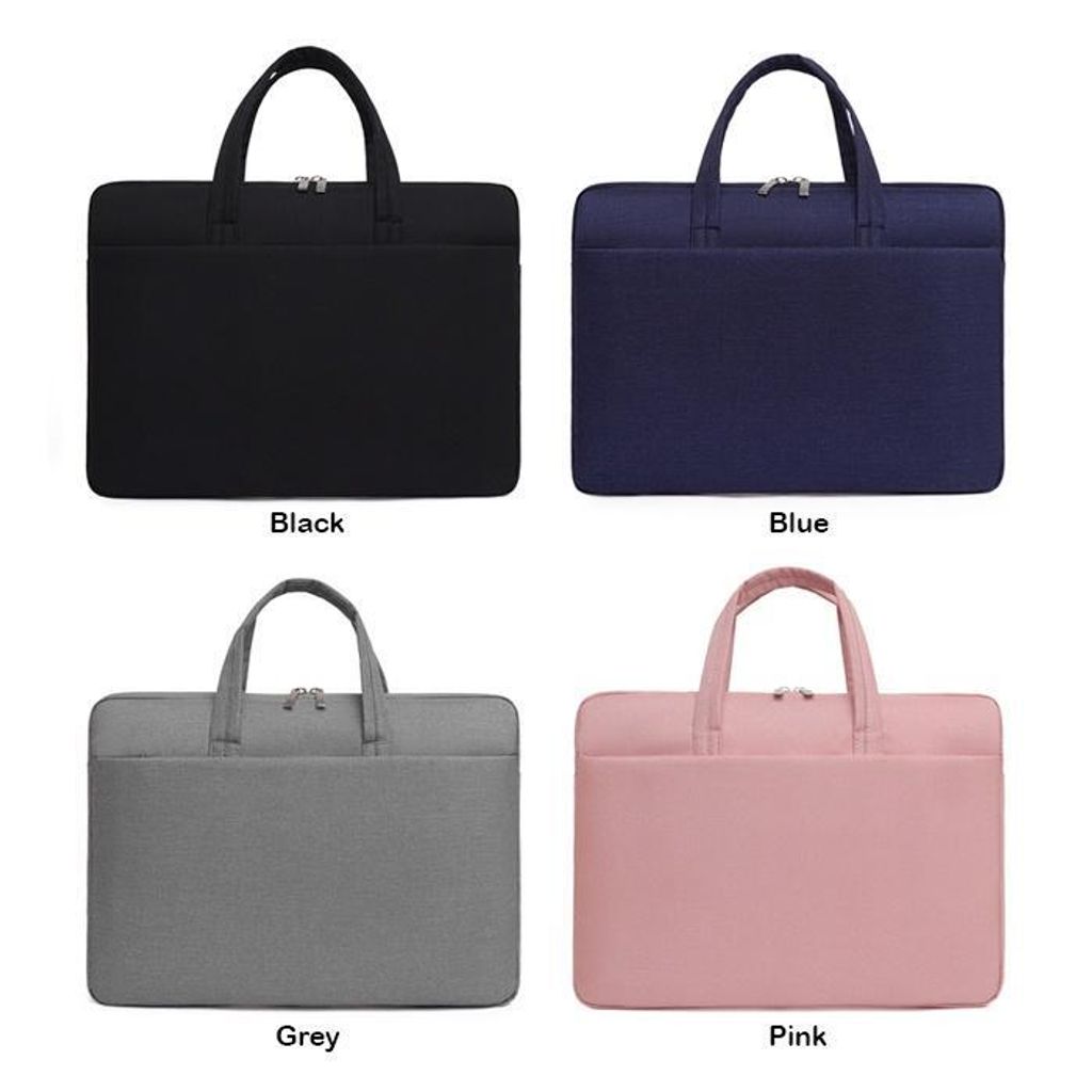 eac76c7ebafd4783801c420dec048cd6~tplv-aphluv4xwc-origin-jpeg