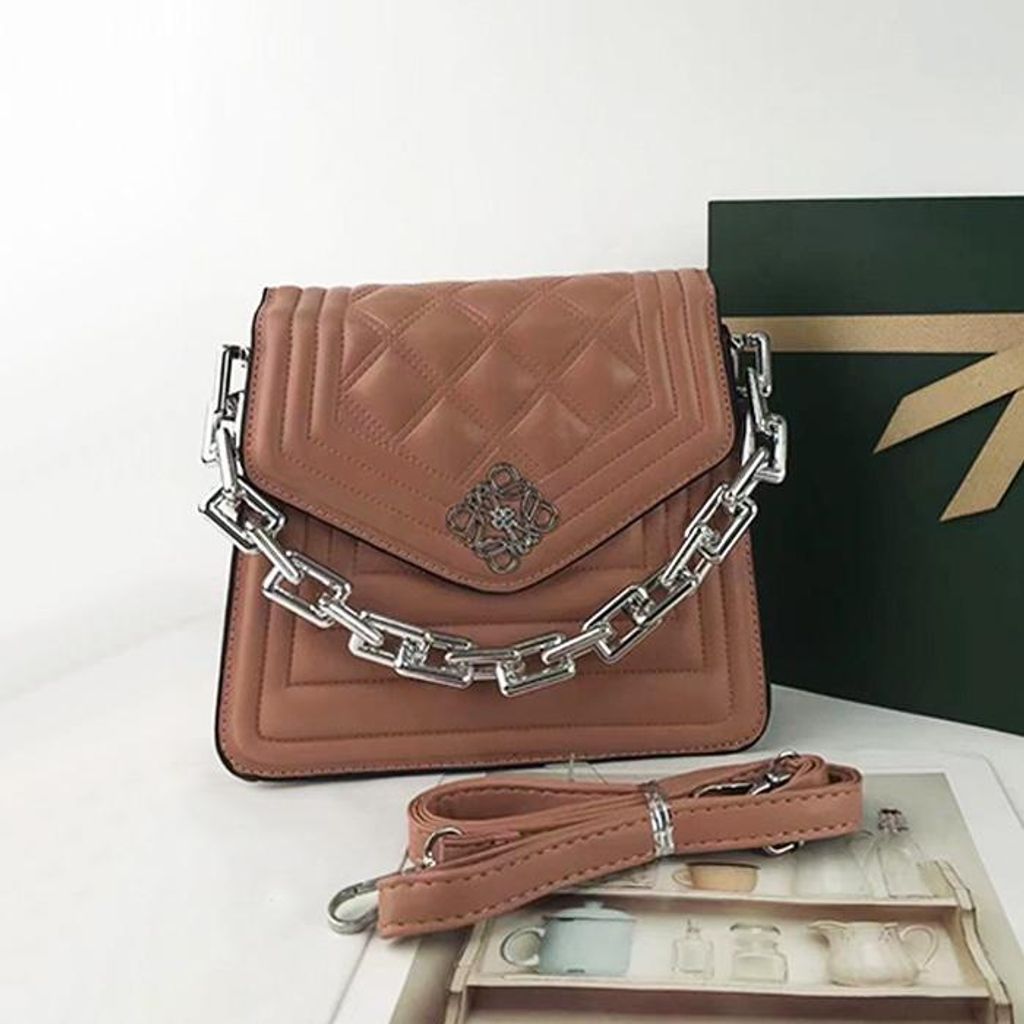 732a42bbf7424f43acaaf48a909ff2c3~tplv-aphluv4xwc-origin-jpeg