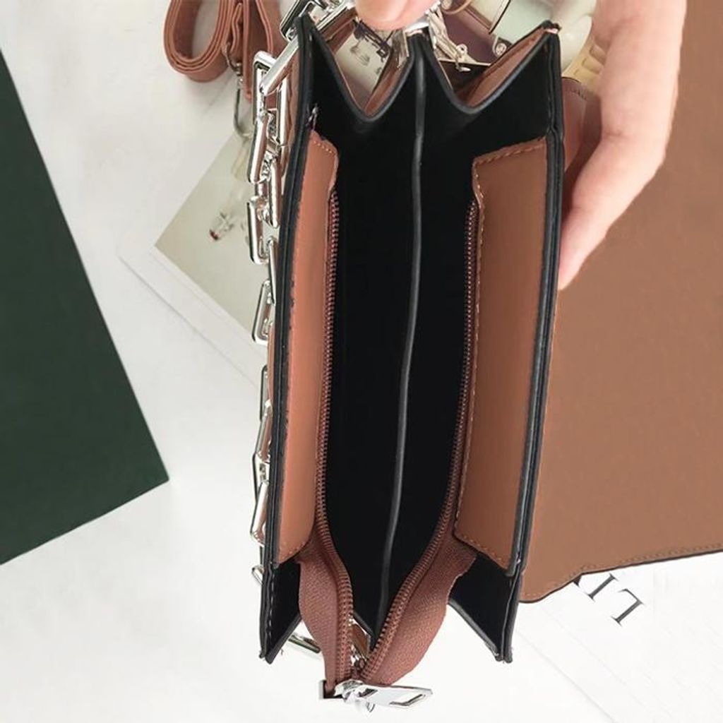 9aec04e8b84c46aa86009d56bbc564eb~tplv-aphluv4xwc-origin-jpeg