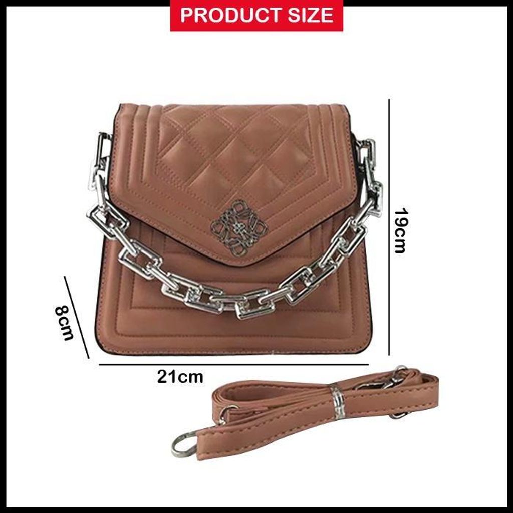 5f775135fe5b48f8a82b344189a7f6ab~tplv-aphluv4xwc-origin-jpeg