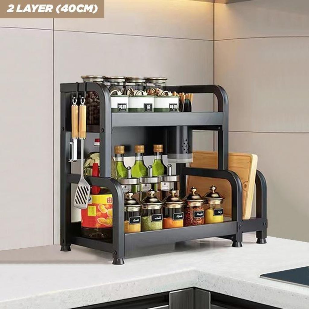 b4761d7ed3454c88b268bdf73492bd96~tplv-aphluv4xwc-origin-jpeg