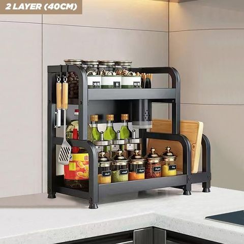 b4761d7ed3454c88b268bdf73492bd96~tplv-aphluv4xwc-origin-jpeg