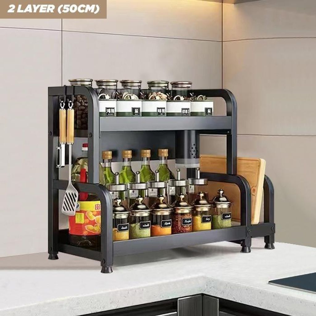 a226ac06e2874f3aa26700730bf4b6a8~tplv-aphluv4xwc-origin-jpeg