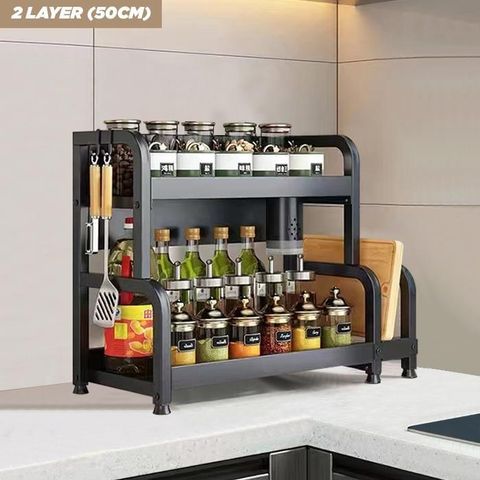 a226ac06e2874f3aa26700730bf4b6a8~tplv-aphluv4xwc-origin-jpeg