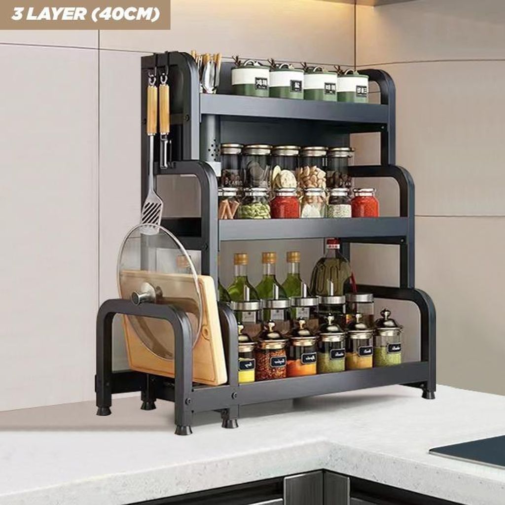 315317d5b7fc449a976103ac64afec11~tplv-aphluv4xwc-origin-jpeg