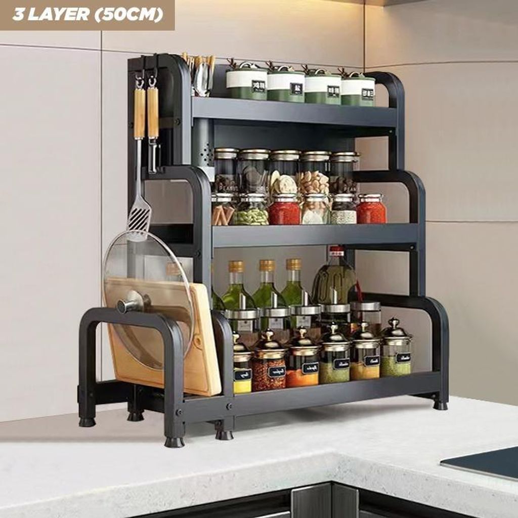 9a372c48ca9642cf954a13f454b0efd2~tplv-aphluv4xwc-origin-jpeg