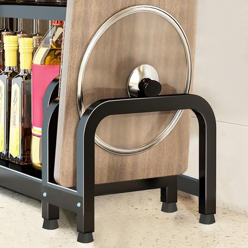 2659292871d74ec19d5bc7c1f01e510c~tplv-aphluv4xwc-origin-jpeg