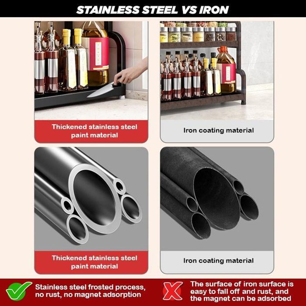 1aa6317f41ef4d9f81c8a1737283fee3~tplv-aphluv4xwc-origin-jpeg