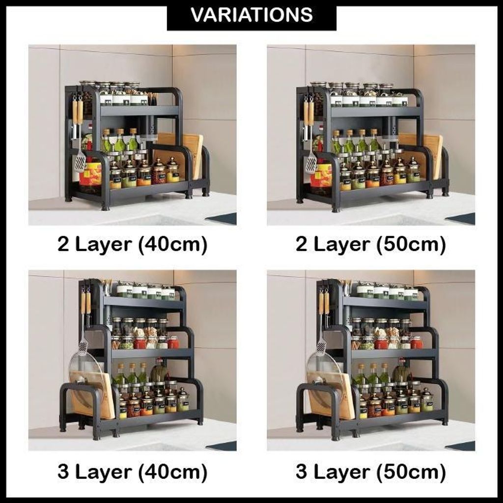 b4109146f6a045c5b1390208cfe02528~tplv-aphluv4xwc-origin-jpeg