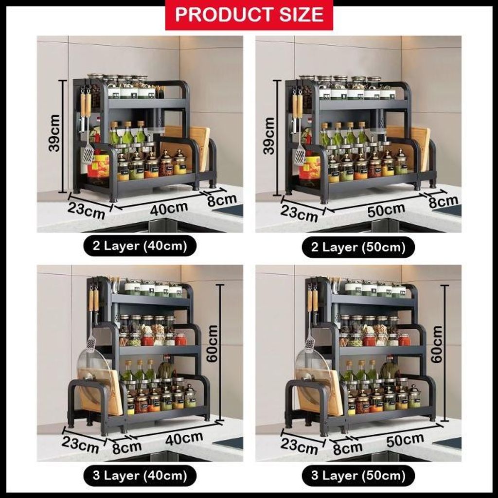 b2f08d59935b421b8e845da1d68e2728~tplv-aphluv4xwc-origin-jpeg