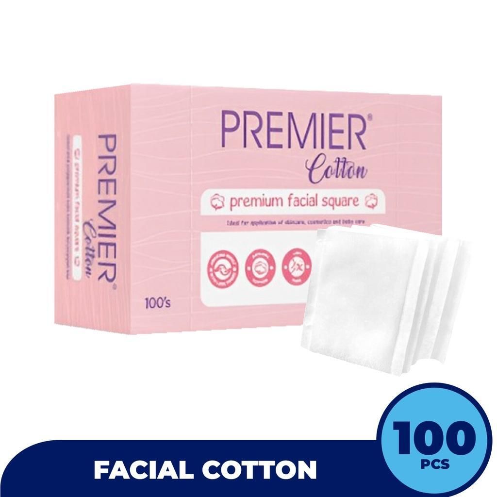 9bca99c02d5c4c0e8b25a52ef09c9282~tplv-aphluv4xwc-origin-jpeg