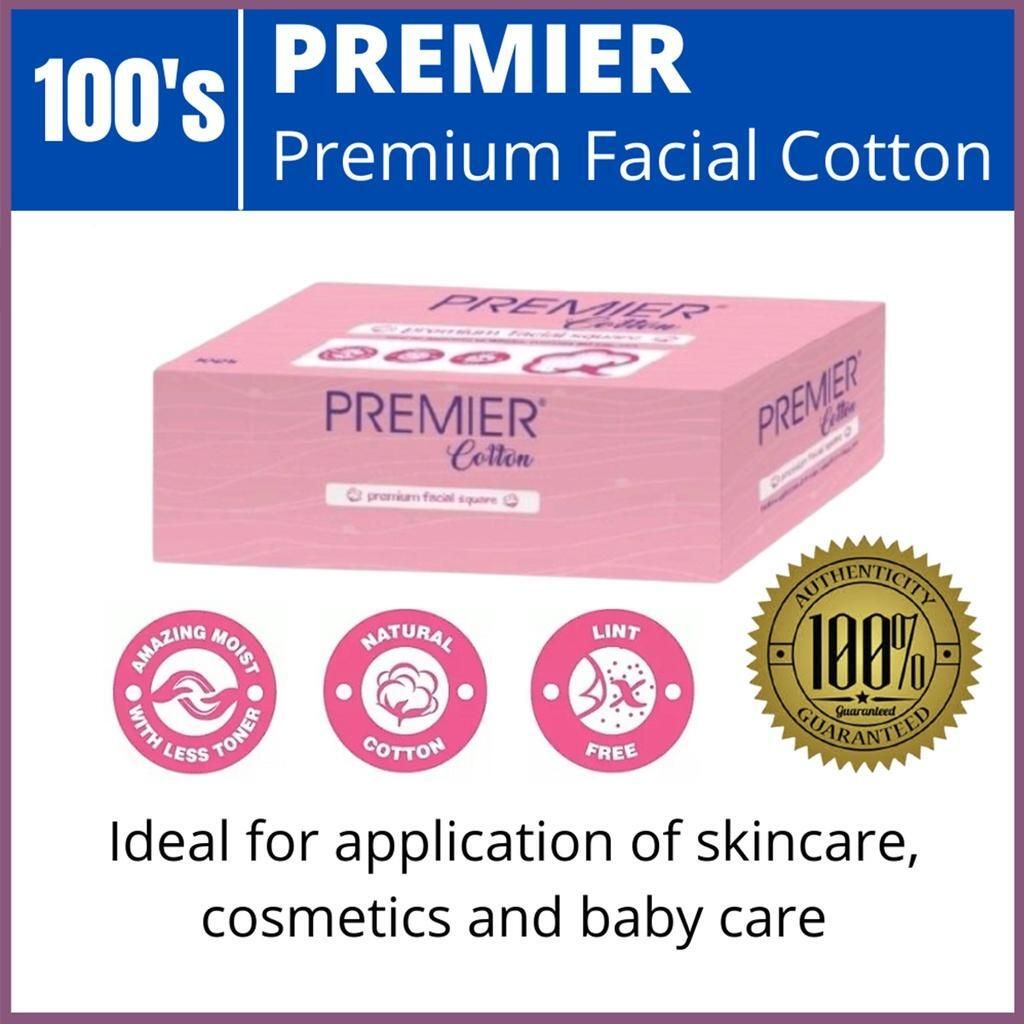 2ffe4c14219940acbbad3ec8ed202809~tplv-aphluv4xwc-origin-jpeg