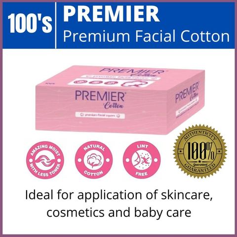 2ffe4c14219940acbbad3ec8ed202809~tplv-aphluv4xwc-origin-jpeg