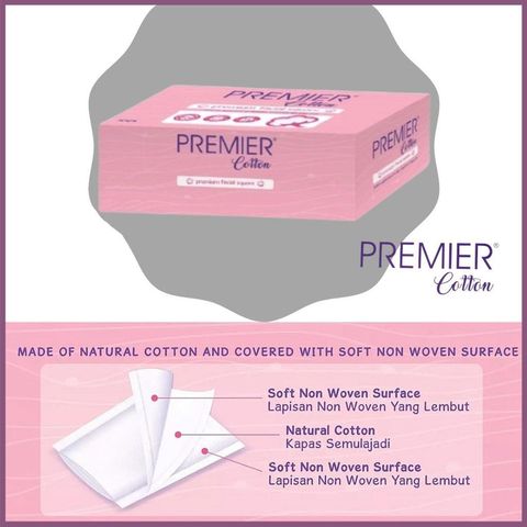 0ca59c323e764a229cb7fe0f19b24d19~tplv-aphluv4xwc-origin-jpeg