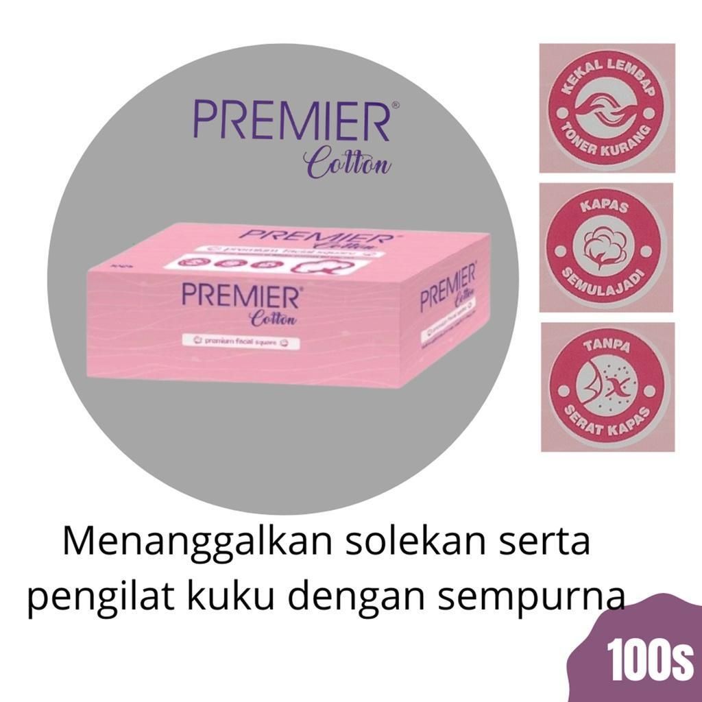 09ccff6112944da281f9b9323fc0cebc~tplv-aphluv4xwc-origin-jpeg