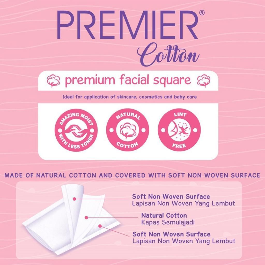 1cf69f4a5532474eb31392212432c5f4~tplv-aphluv4xwc-origin-jpeg