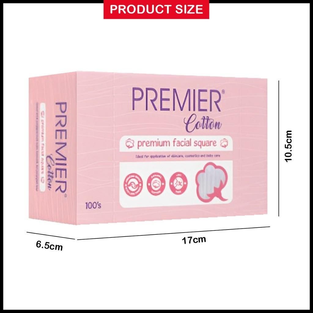 573b52a9c3464fc7ab4ae162fe2b5c39~tplv-aphluv4xwc-origin-jpeg