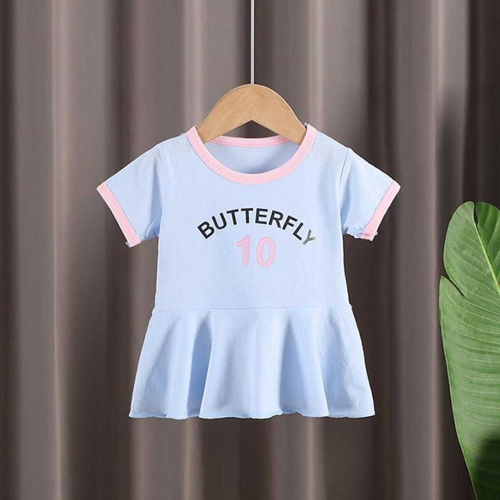 b7950e1c5ba74d5f9304e3314601e8a5~tplv-aphluv4xwc-origin-jpeg