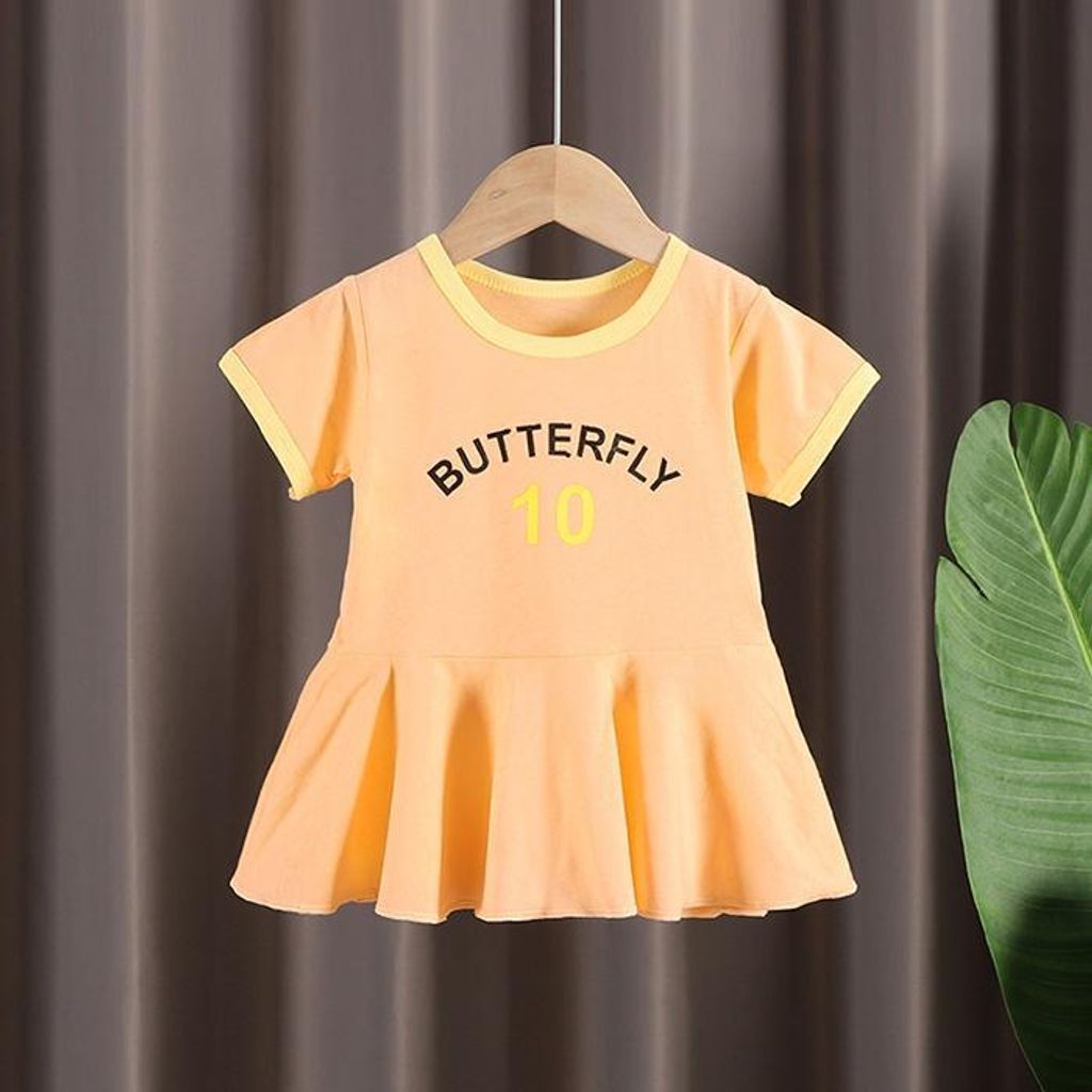 ac4b6aa442f04265898f91d05ec0bc04~tplv-aphluv4xwc-origin-jpeg