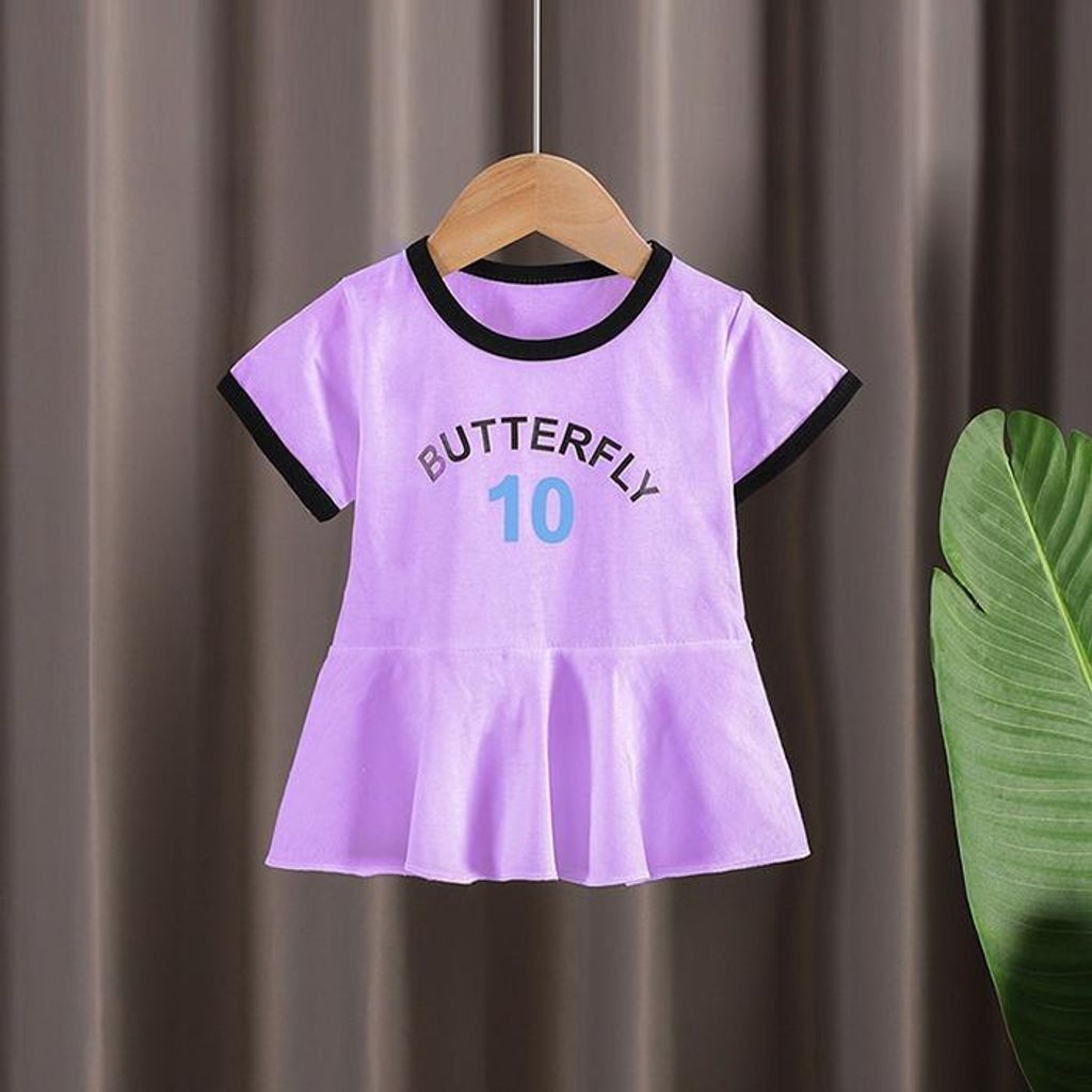 bfa19e3f4a7f48db9eaf885094f9f212~tplv-aphluv4xwc-origin-jpeg