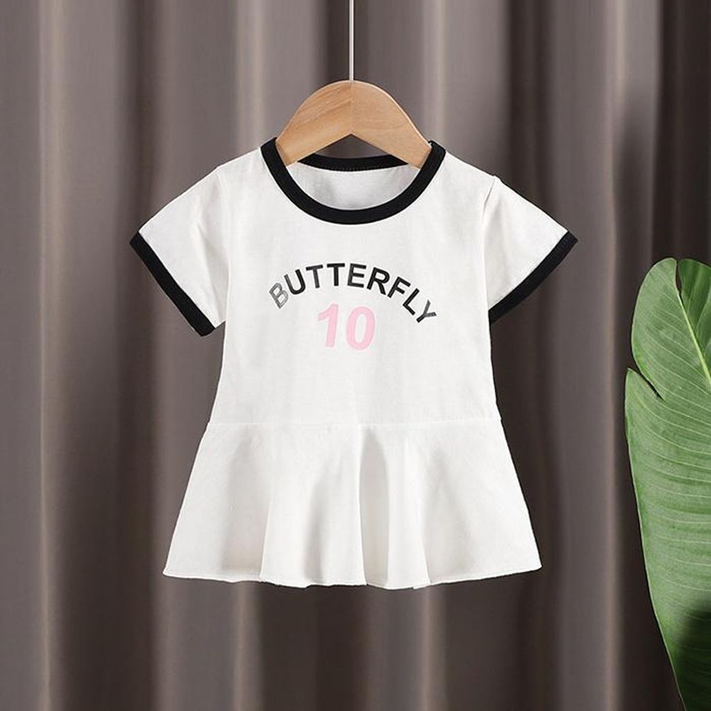 0109d87d183a458488cd223d27c1efe7~tplv-aphluv4xwc-origin-jpeg