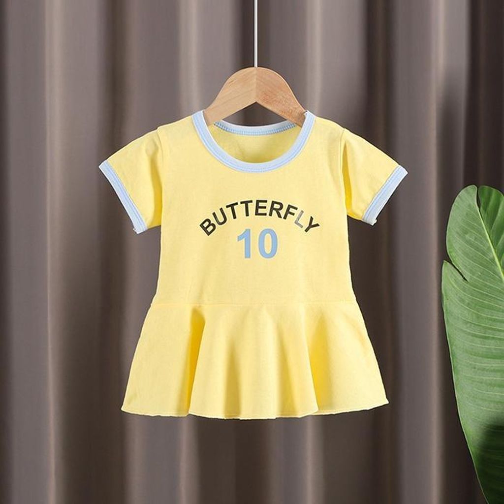 f9a786e1092049ca84b57e58392ff095~tplv-aphluv4xwc-origin-jpeg