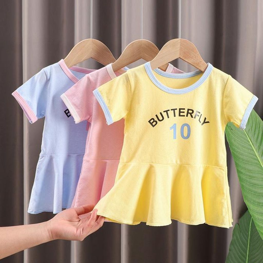 cc83137a07e64da0a4ff0b107371def0~tplv-aphluv4xwc-origin-jpeg