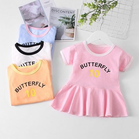 c5d7538a3264465d80aaf09a846ad9fd~tplv-aphluv4xwc-origin-jpeg