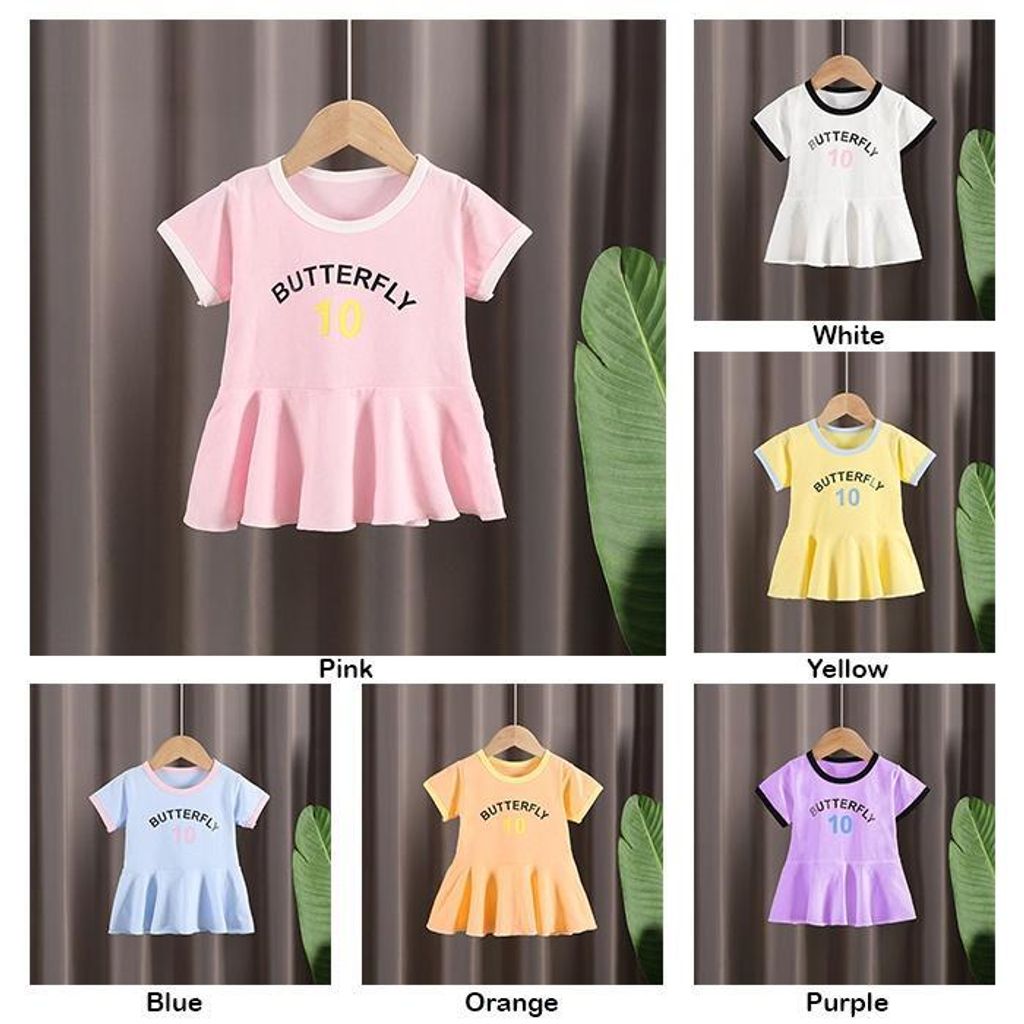 1e09cf3d3c4a40998bb34eef5d8eb603~tplv-aphluv4xwc-origin-jpeg