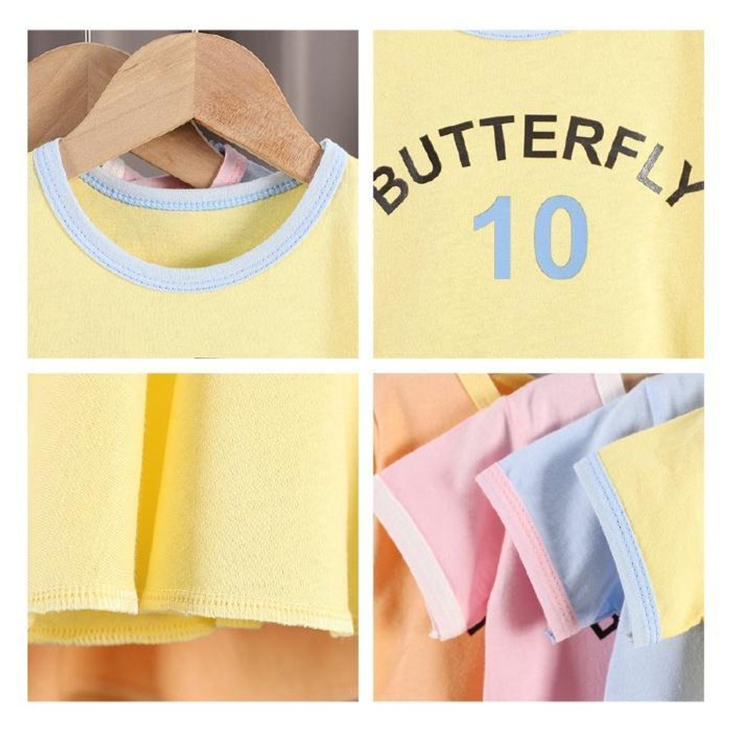 22689f693bd14af9bd61c23716beea71~tplv-aphluv4xwc-origin-jpeg