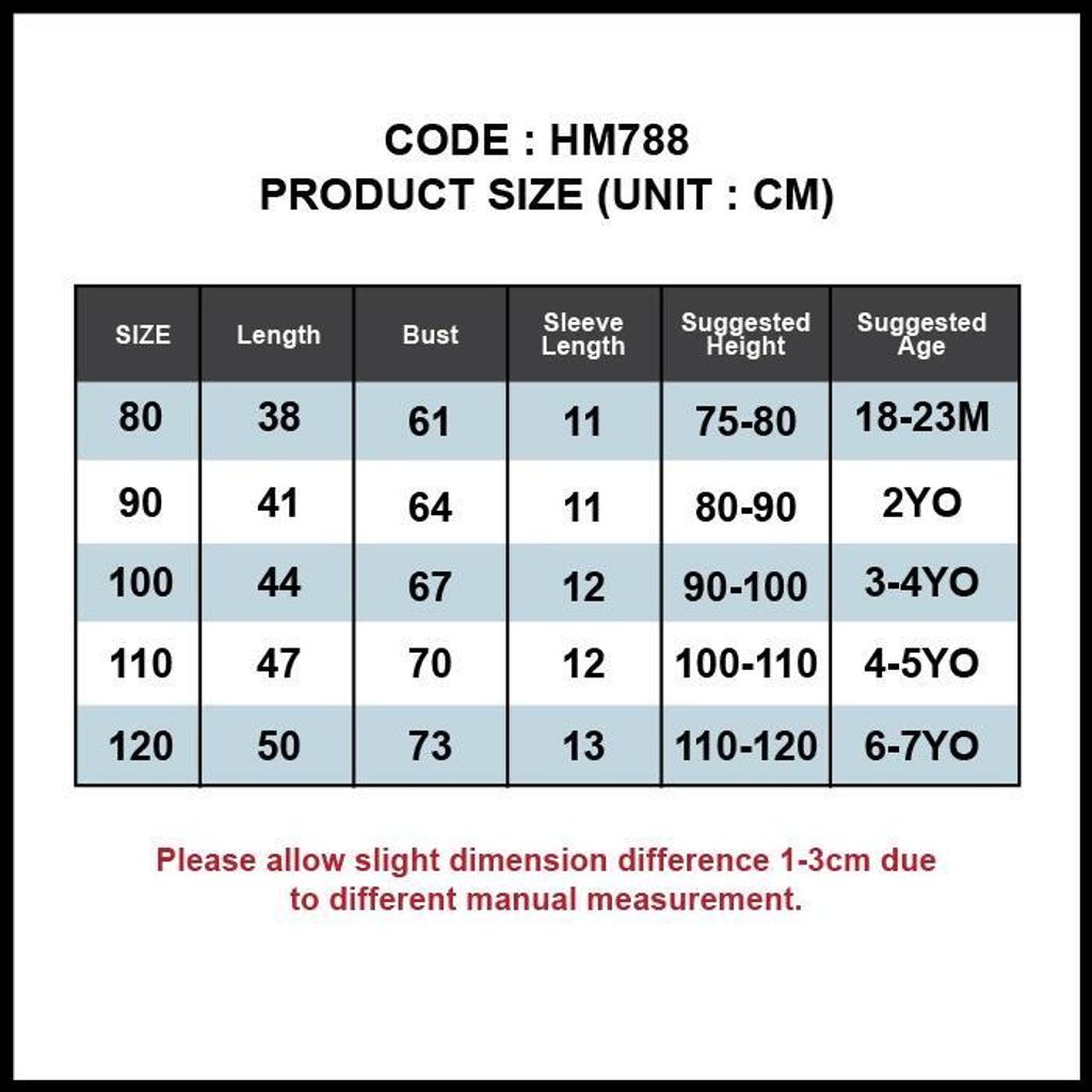 e12004b059f14f9cb04450bd17aabcd8~tplv-aphluv4xwc-origin-jpeg