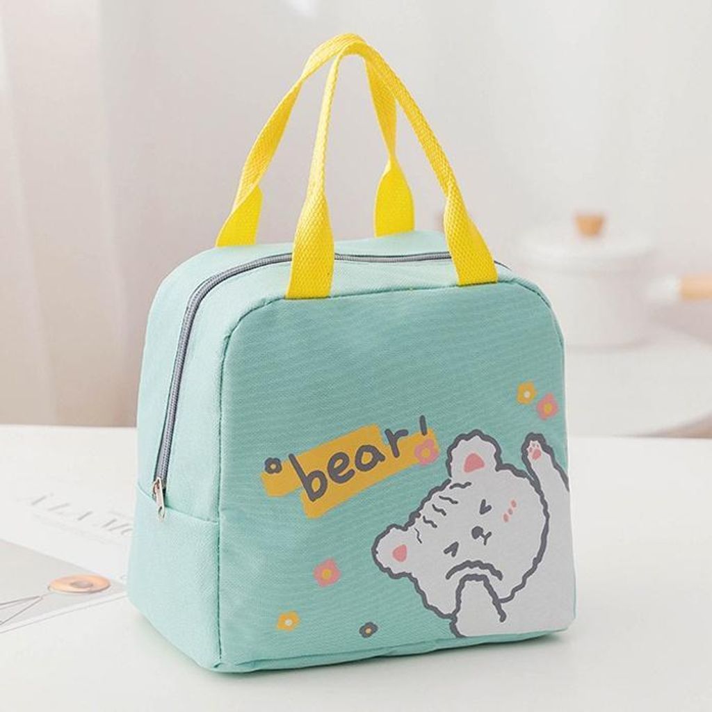 f77a2e48e18647de9b86c1ff18928b45~tplv-aphluv4xwc-origin-jpeg