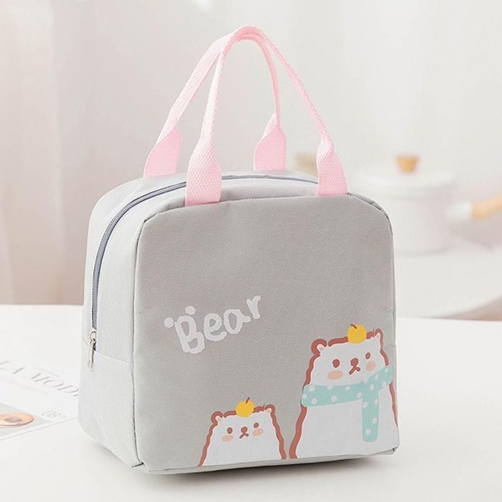 a14704b37d6d4102b87e0b5ff3c9f4a4~tplv-aphluv4xwc-origin-jpeg