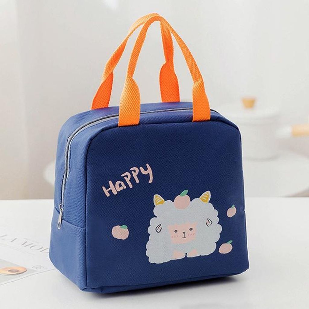 9c23b3890343486d85ffbdcbd06c1827~tplv-aphluv4xwc-origin-jpeg