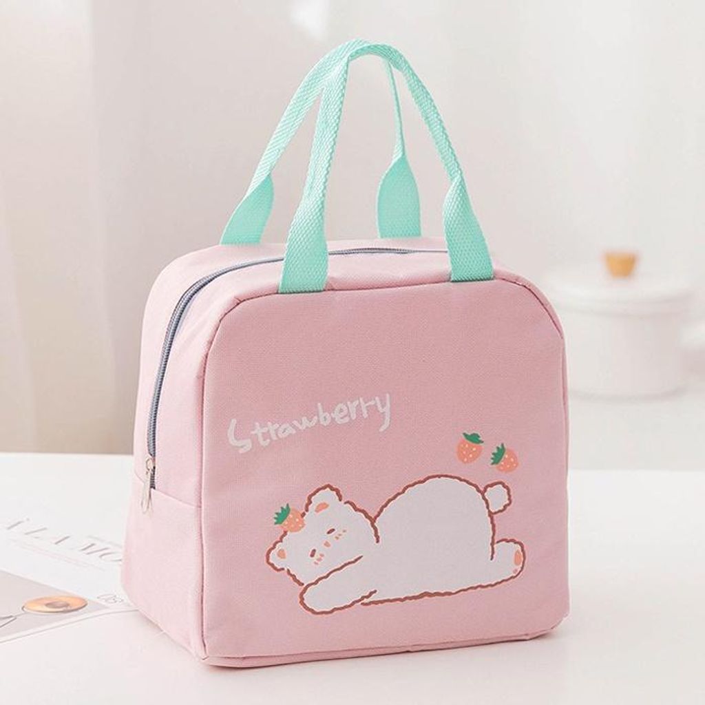 25d46a858d07444e84a2843debaf75d2~tplv-aphluv4xwc-origin-jpeg