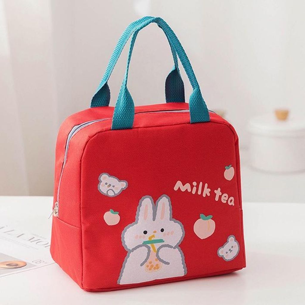 50aff84291f74761b78211bf377d3c2d~tplv-aphluv4xwc-origin-jpeg