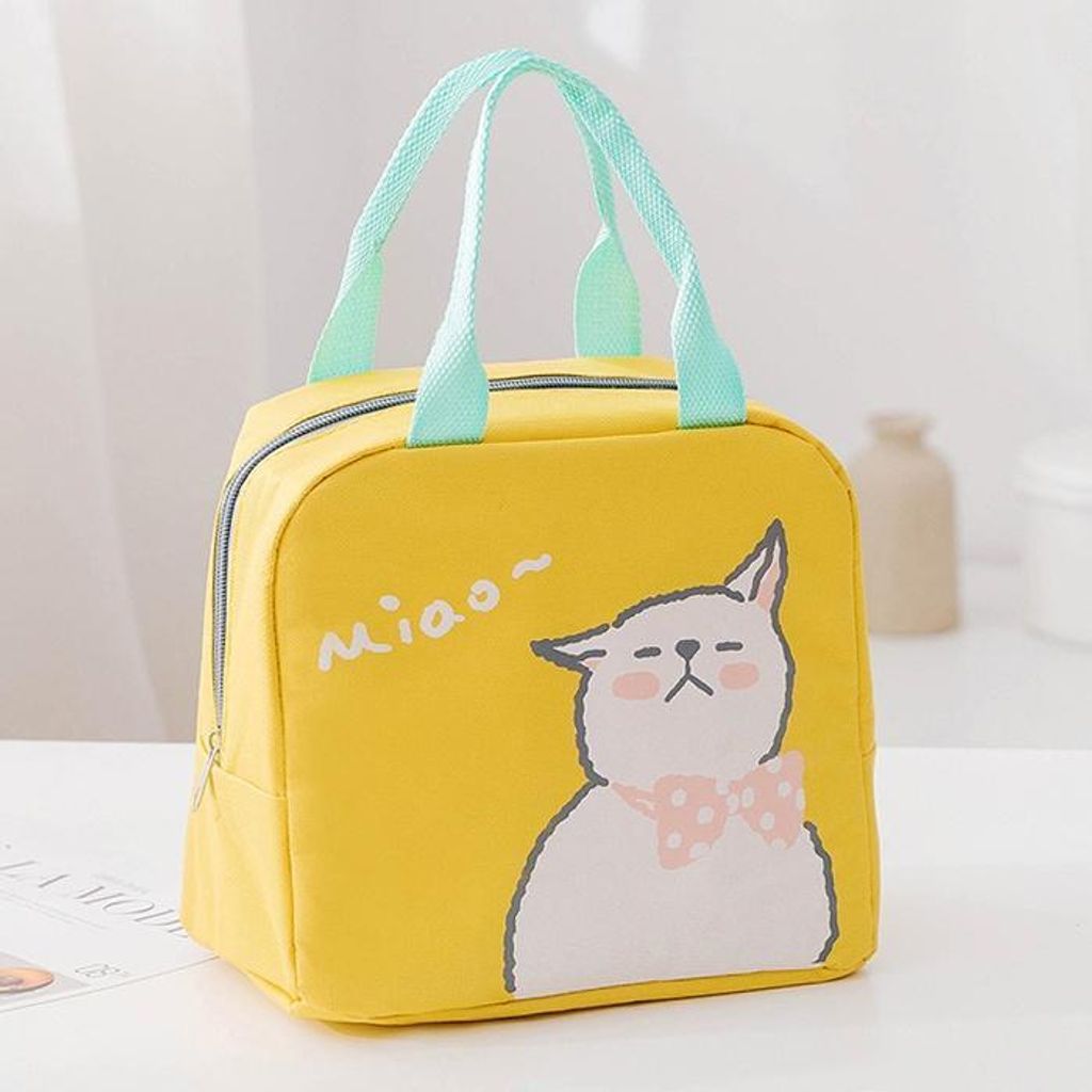 11611999ea7e47abbd213cb4e0b26aab~tplv-aphluv4xwc-origin-jpeg