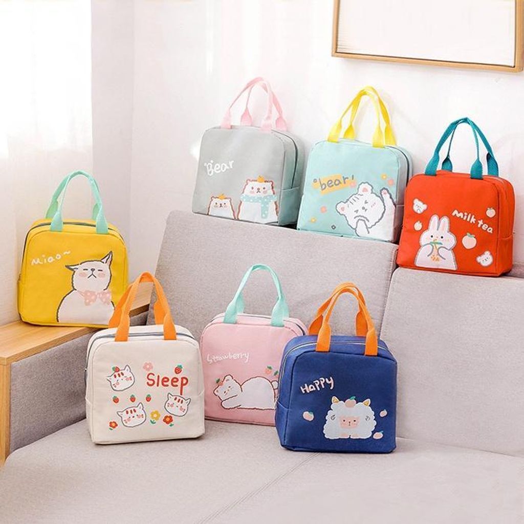 5c49885830014f5fba9c04fabac127fe~tplv-aphluv4xwc-origin-jpeg